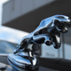 Image for article titled At $12,995, Will This 2007 Jaguar X-Type Wagon Let The Cat Out of The Bag?